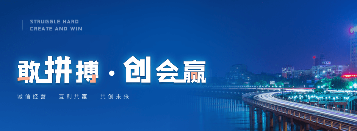 黔南州拖车救援